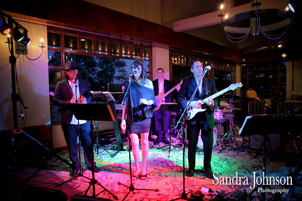Best Timacuan Golf and Country Club Wedding photographer - Sandra Johnson (SJFoto.com)